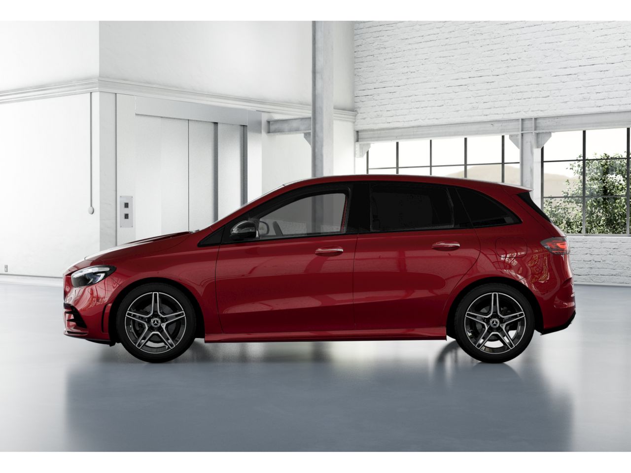 mercedes-clase-b-b-200-d-imagen-5