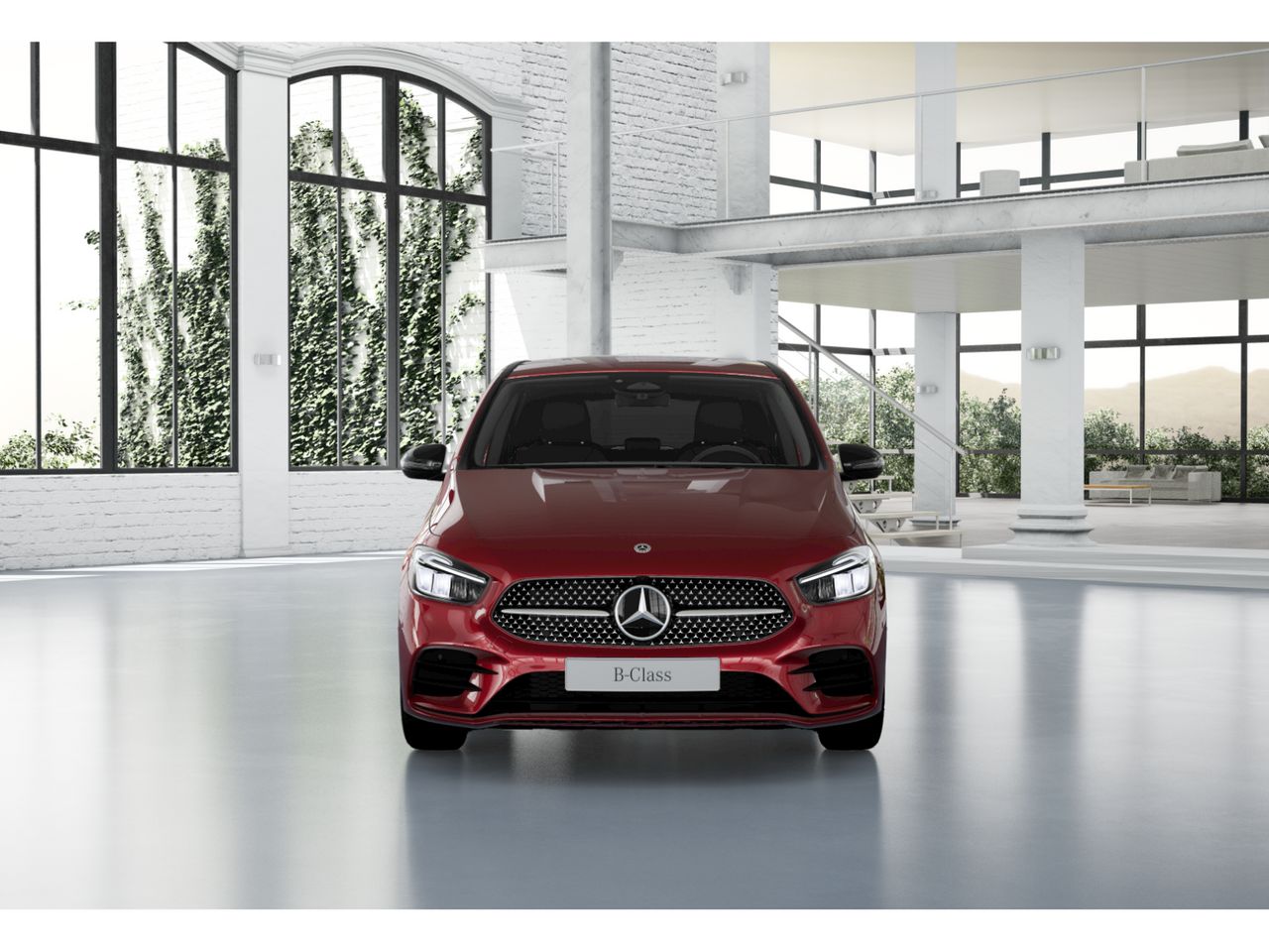 mercedes-clase-b-b-200-d-imagen-7