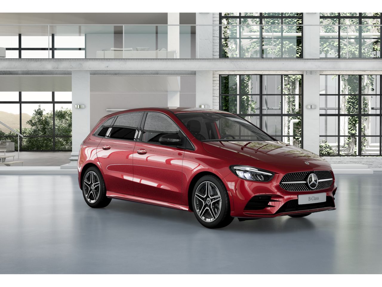 mercedes-clase-b-b-200-d-imagen-0