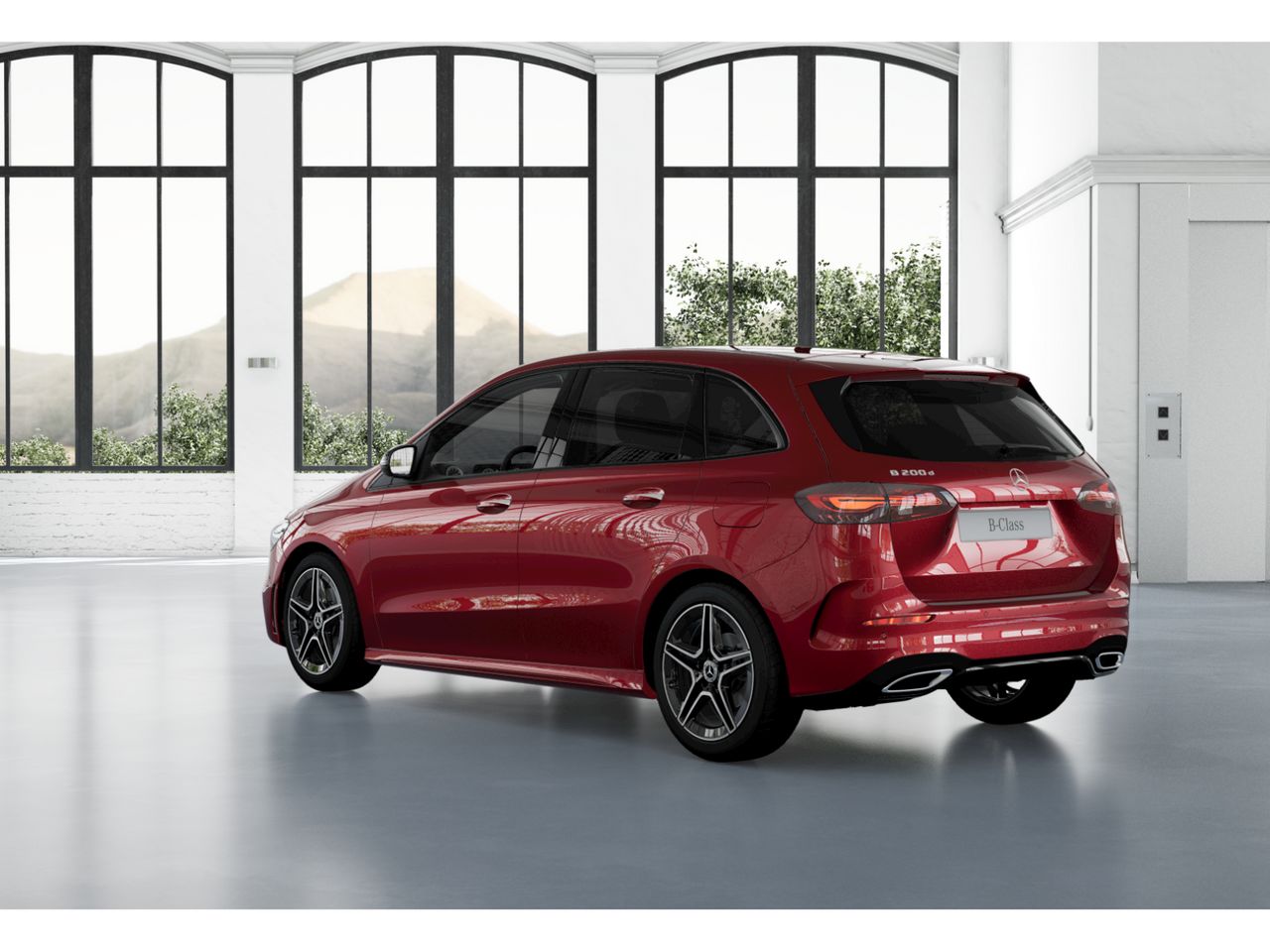 mercedes-clase-b-b-200-d-imagen-4
