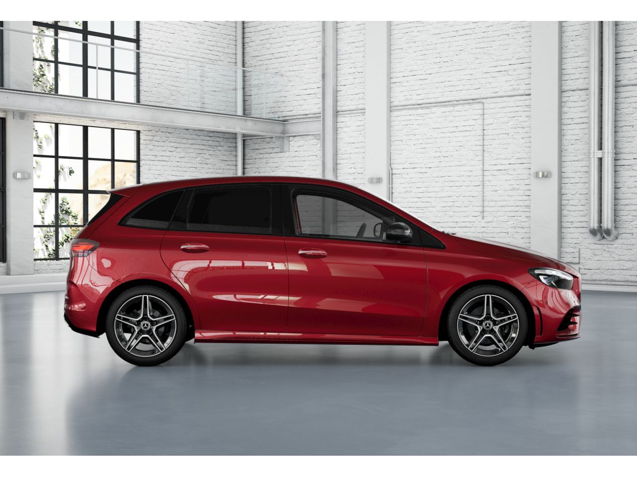 mercedes-clase-b-b-200-d-imagen-1