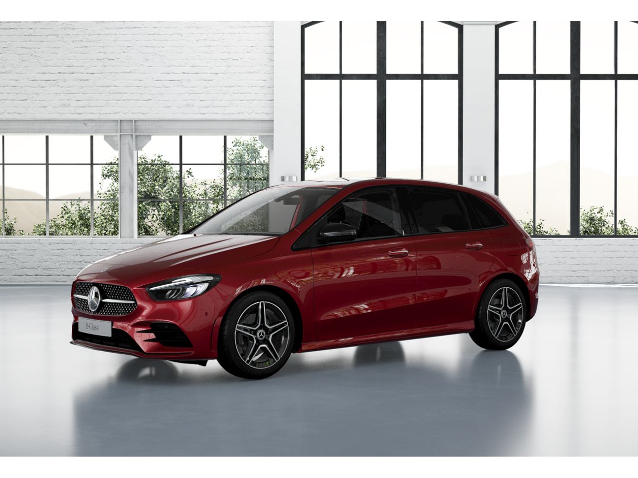 mercedes-clase-b-b-200-d-imagen-6