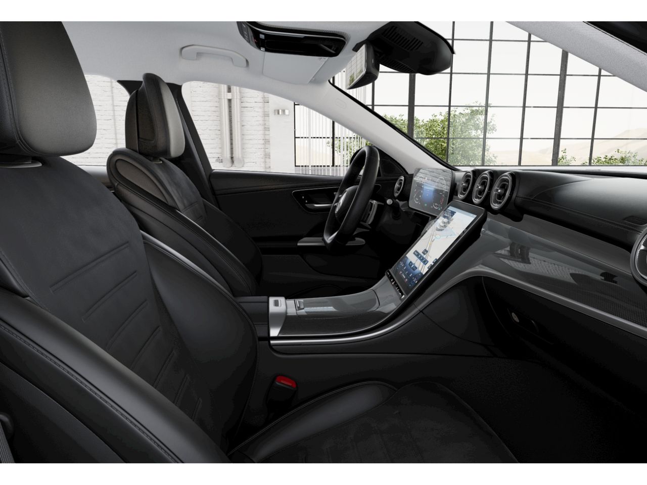 mercedes-clase-c-c-300-d-e-tecn-hib-eq-estate-imagen-9