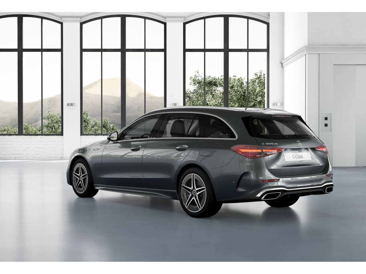 mercedes-clase-c-c-300-d-e-tecn-hib-eq-estate-imagen-4