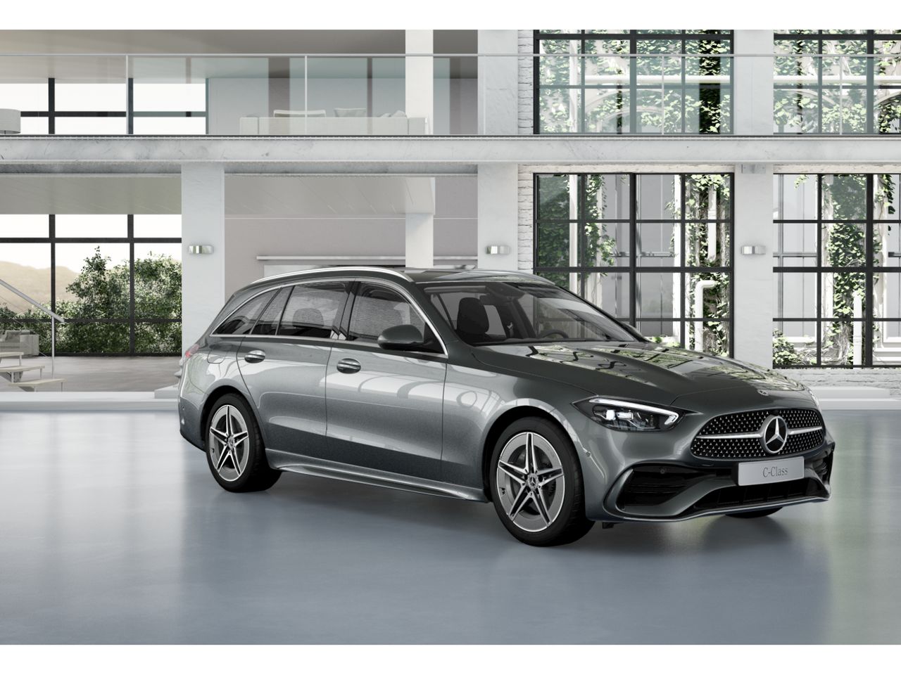 mercedes-clase-c-c-300-d-e-tecn-hib-eq-estate-imagen-0