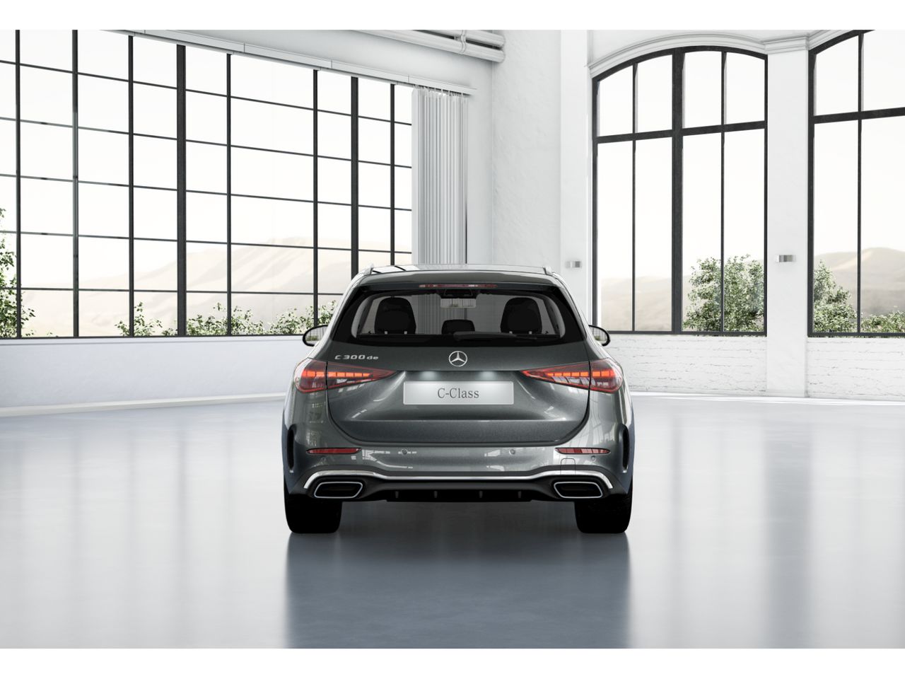 mercedes-clase-c-c-300-d-e-tecn-hib-eq-estate-imagen-3