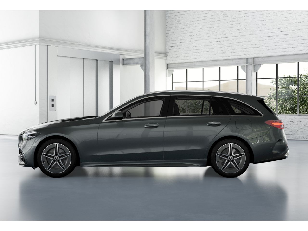 mercedes-clase-c-c-300-d-e-tecn-hib-eq-estate-imagen-5