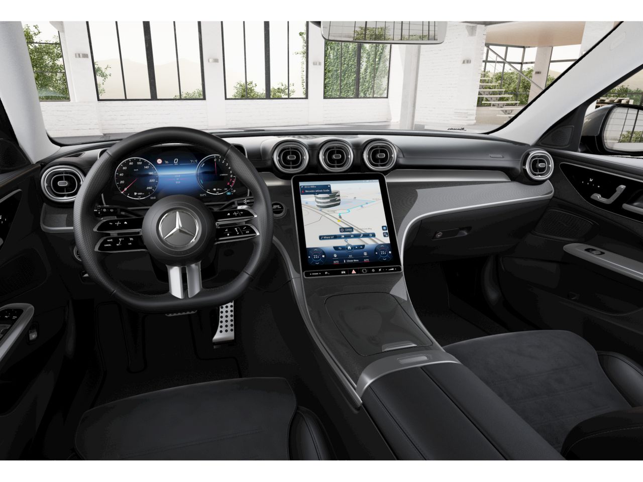 mercedes-clase-c-c-300-d-e-tecn-hib-eq-estate-imagen-8