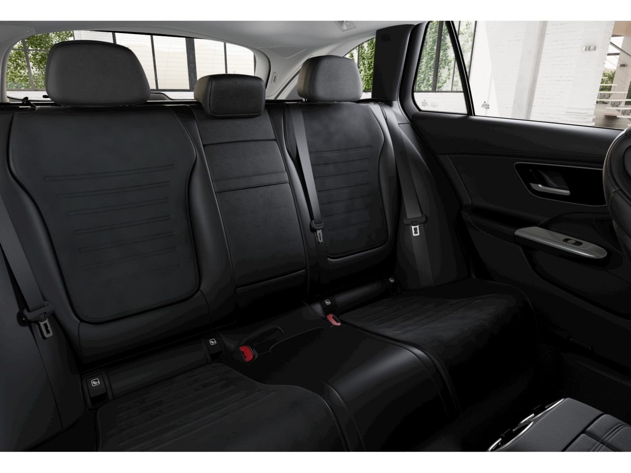 mercedes-clase-c-c-300-d-e-tecn-hib-eq-estate-imagen-10