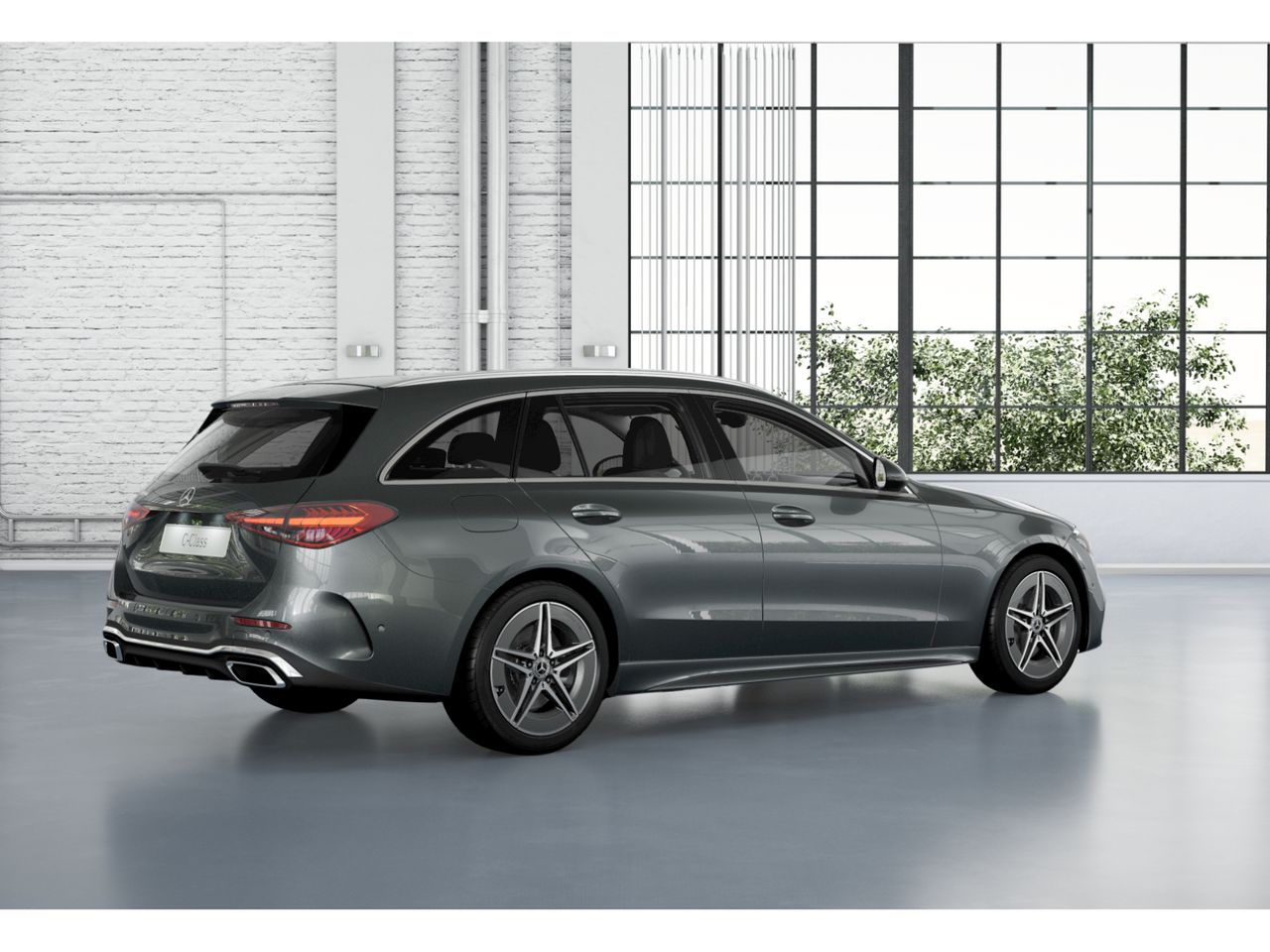 mercedes-clase-c-c-300-d-e-tecn-hib-eq-estate-imagen-2