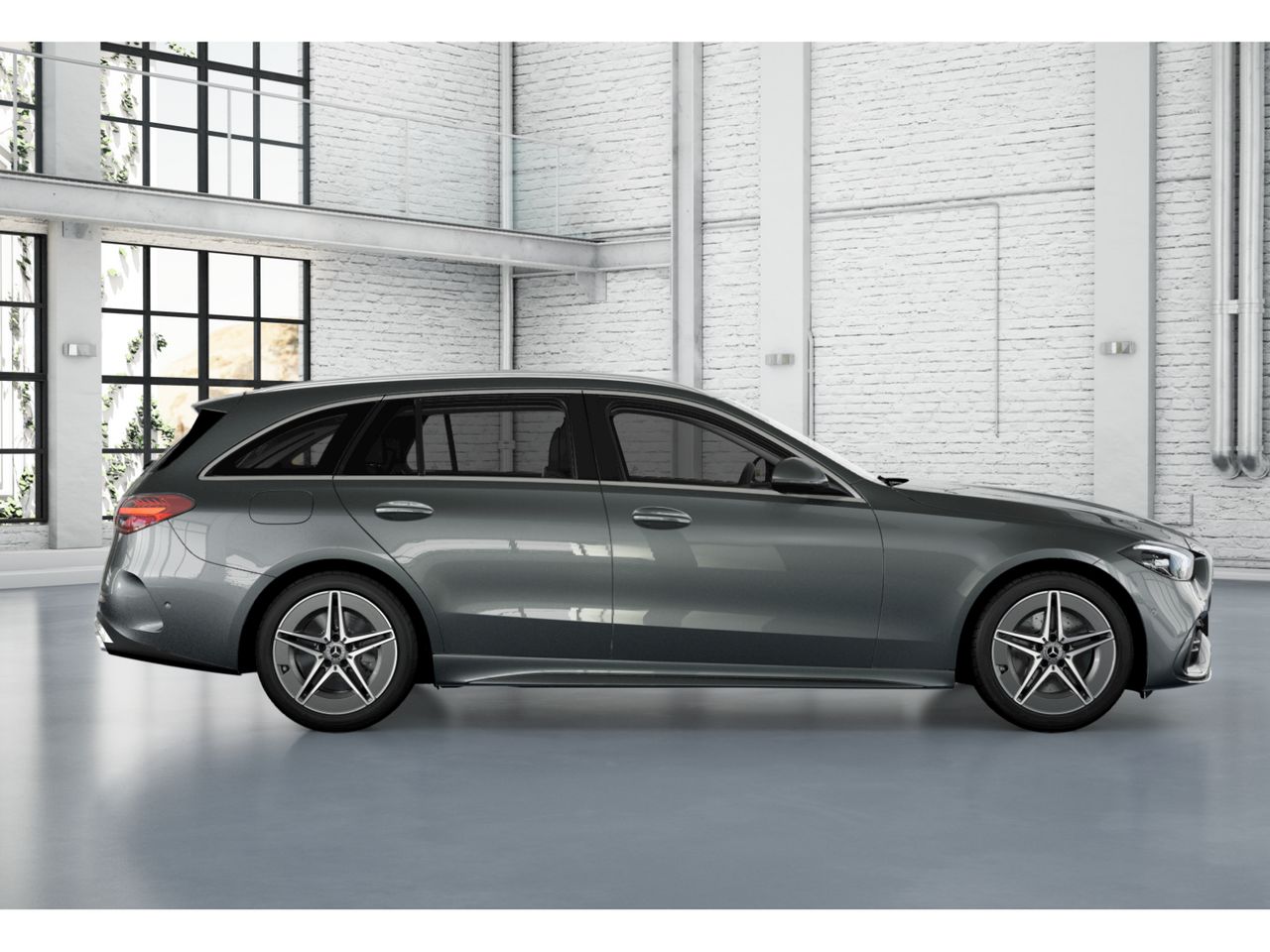 mercedes-clase-c-c-300-d-e-tecn-hib-eq-estate-imagen-1