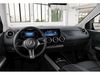 Foto coche 