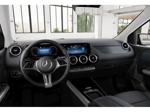 mercedes-clase-b-b-200-d-imagen-8