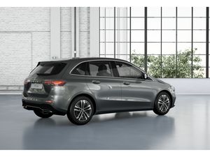 mercedes-clase-b-b-200-d-imagen-2