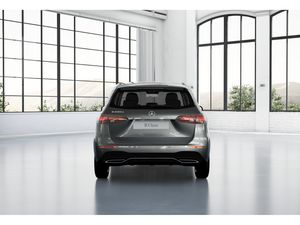 mercedes-clase-b-b-200-d-imagen-3