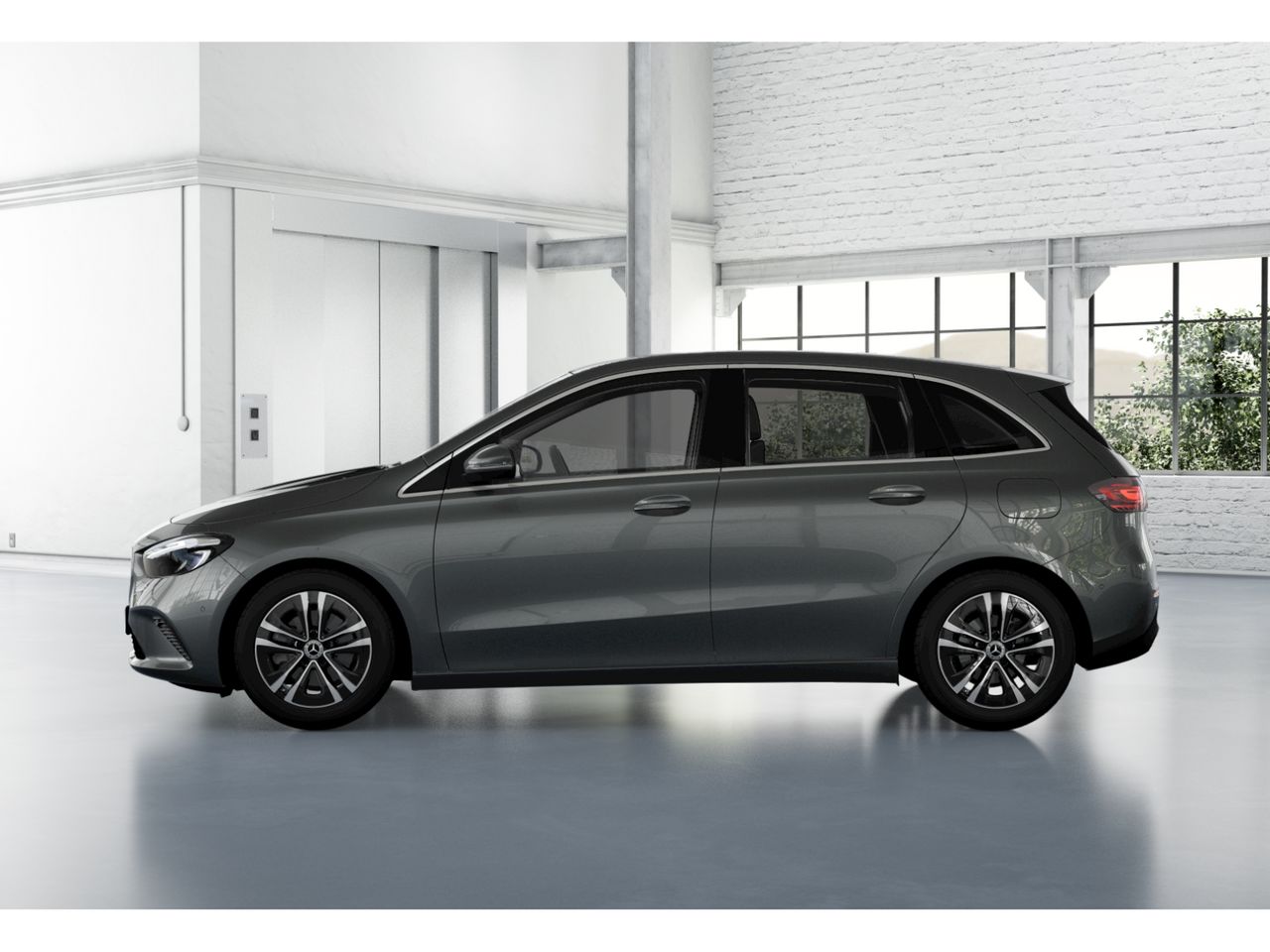 mercedes-clase-b-b-200-d-imagen-5