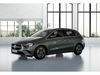 Foto coche 