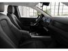Foto coche 