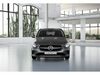 Foto coche 
