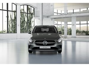 mercedes-clase-b-b-200-d-imagen-7