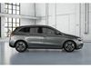 Foto coche 