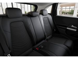 mercedes-clase-b-b-200-d-imagen-10
