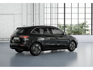 mercedes-clase-b-b-200-d-imagen-2