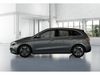 Foto coche 