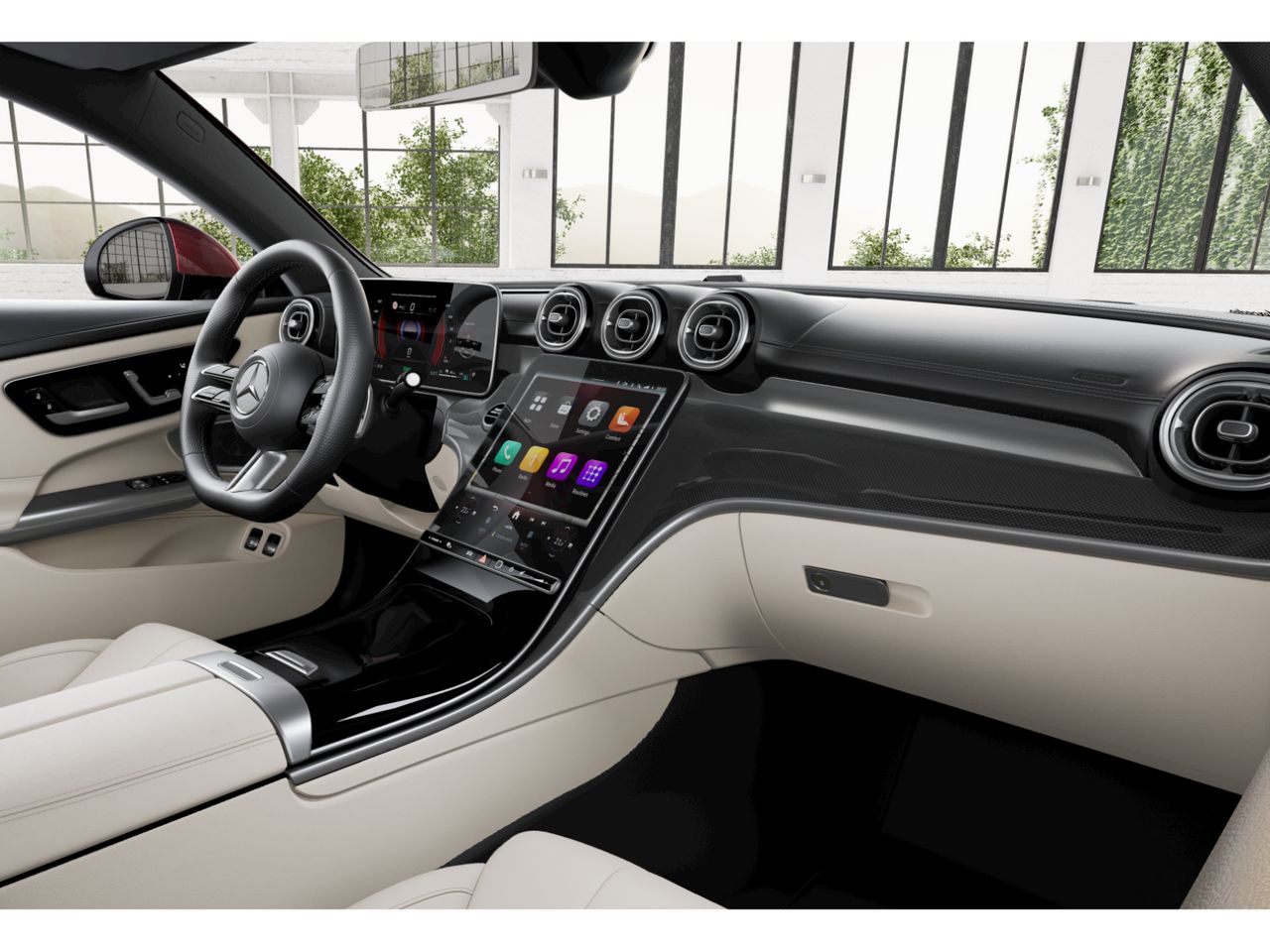 mercedes-clase-cle-cle-300-e-con-tecnologia-hibrida-eq-imagen-11