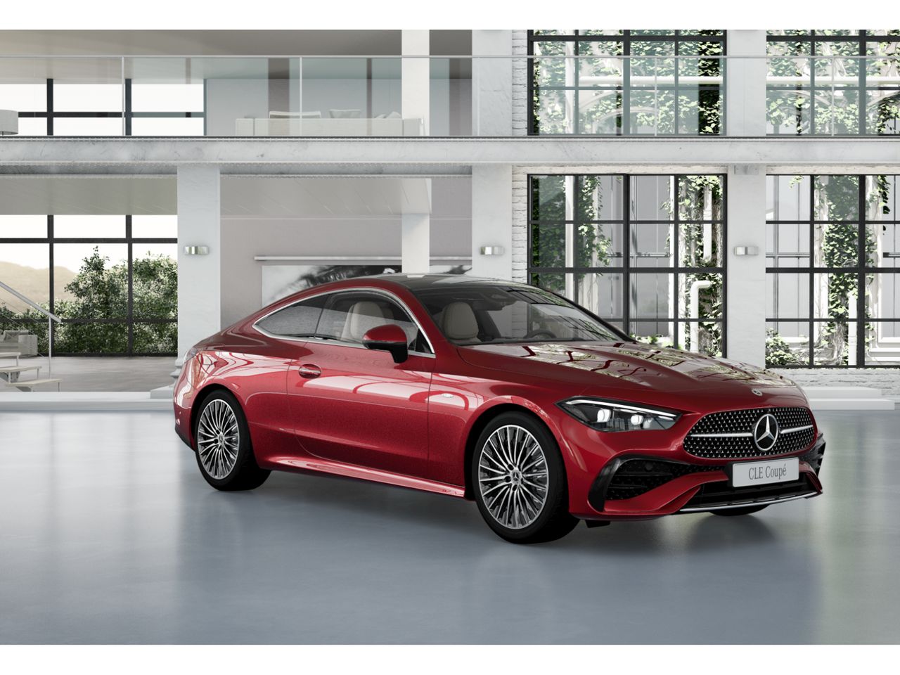 mercedes-clase-cle-cle-300-e-con-tecnologia-hibrida-eq-imagen-0