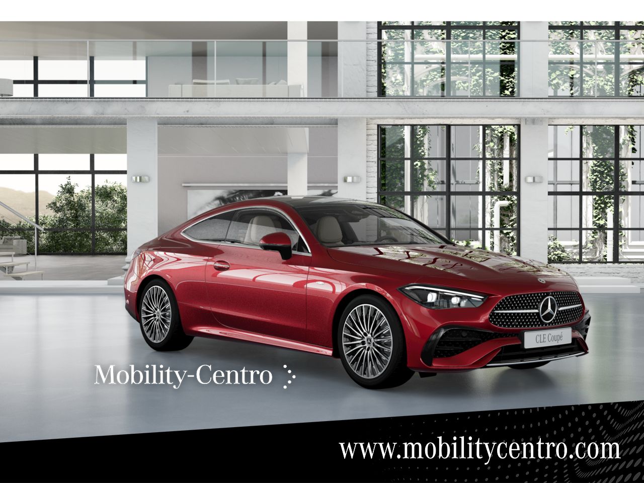 mercedes clase cle 2025 /