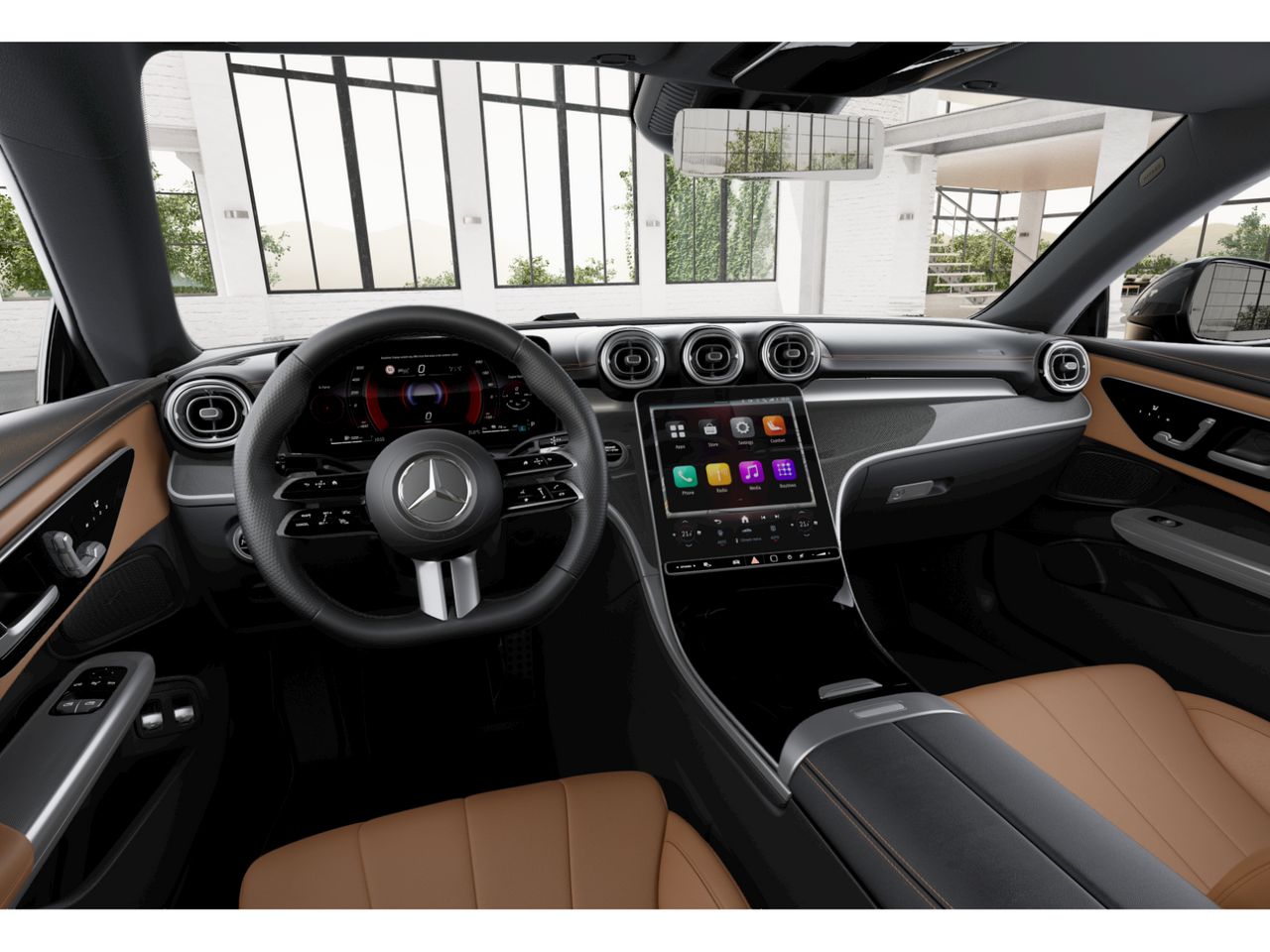 mercedes-clase-cle-cle-300-e-con-tecnologia-hibrida-eq-imagen-8