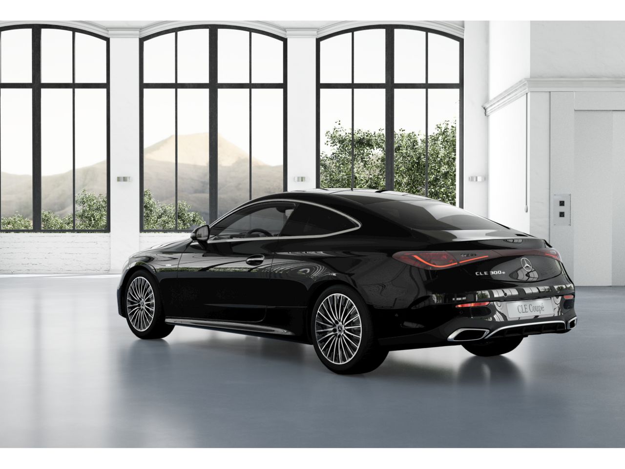 mercedes-clase-cle-cle-300-e-con-tecnologia-hibrida-eq-imagen-4