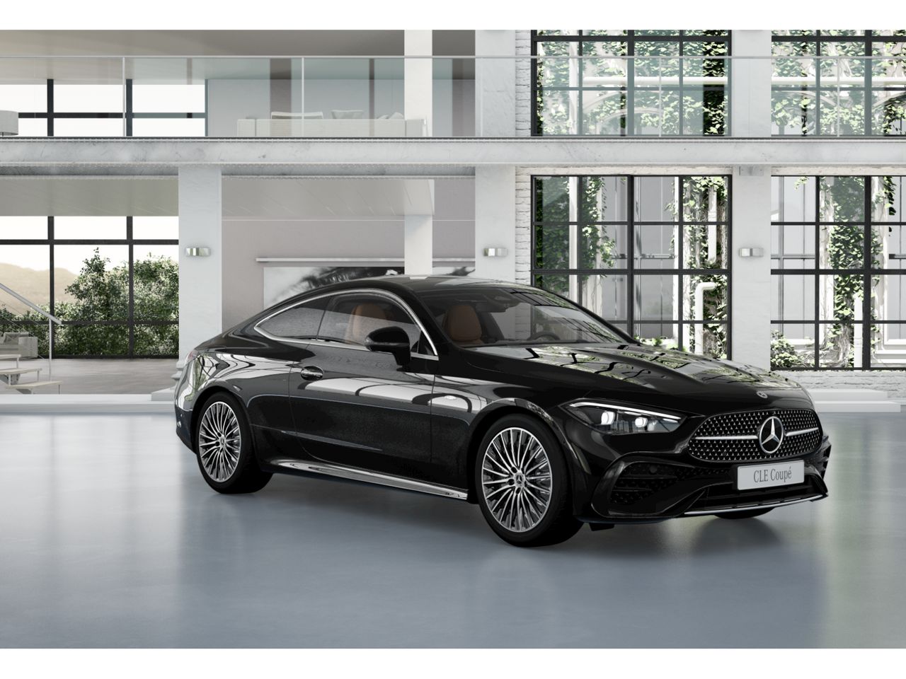 mercedes-clase-cle-cle-300-e-con-tecnologia-hibrida-eq-imagen-0