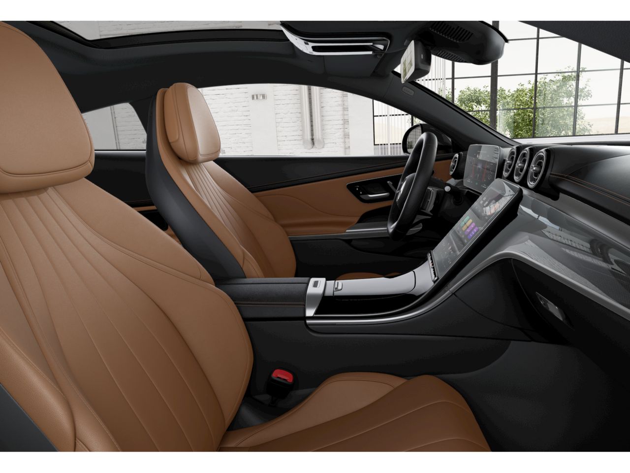 mercedes-clase-cle-cle-300-e-con-tecnologia-hibrida-eq-imagen-9