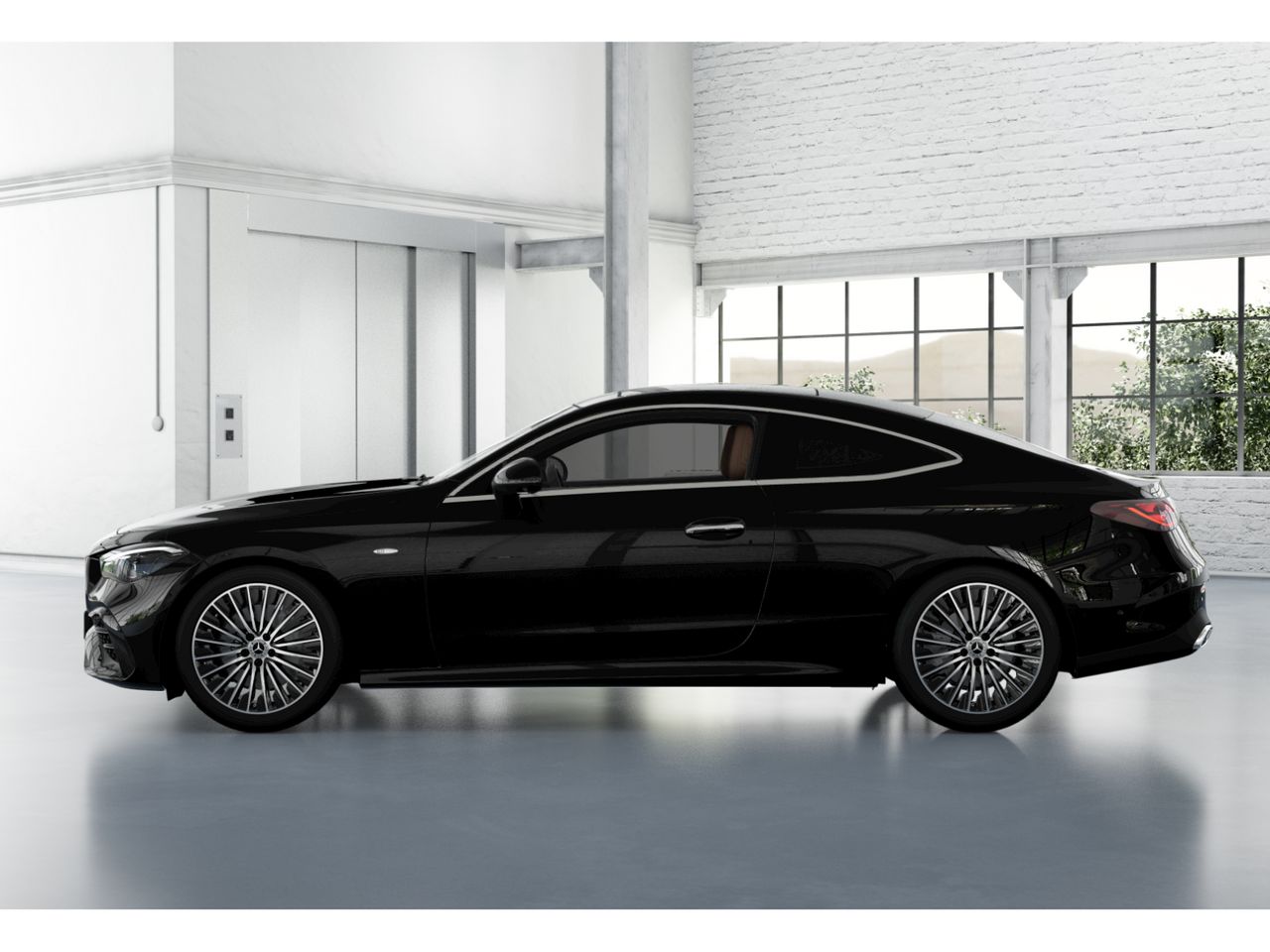 mercedes-clase-cle-cle-300-e-con-tecnologia-hibrida-eq-imagen-5