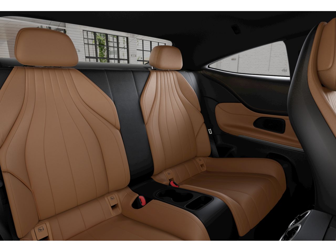 mercedes-clase-cle-cle-300-e-con-tecnologia-hibrida-eq-imagen-10