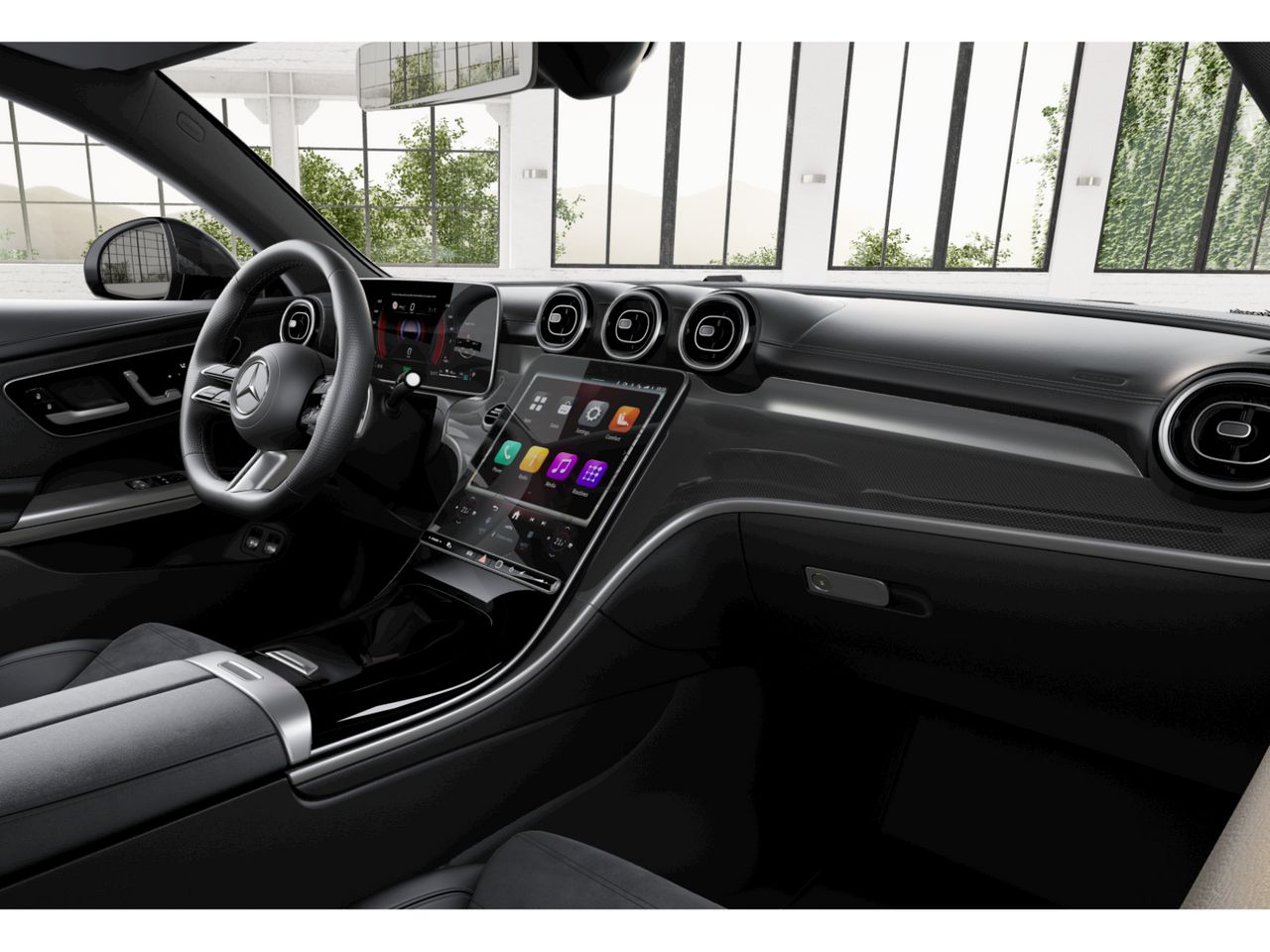 mercedes-clase-cle-cle-300-e-con-tecnologia-hibrida-eq-imagen-11