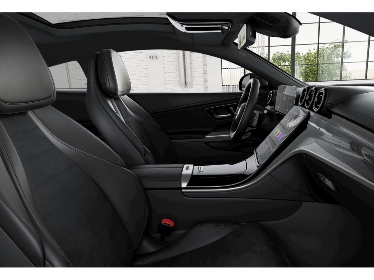 mercedes-clase-cle-cle-300-e-con-tecnologia-hibrida-eq-imagen-9