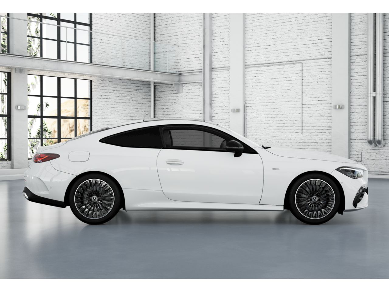 mercedes-clase-cle-cle-300-e-con-tecnologia-hibrida-eq-imagen-1