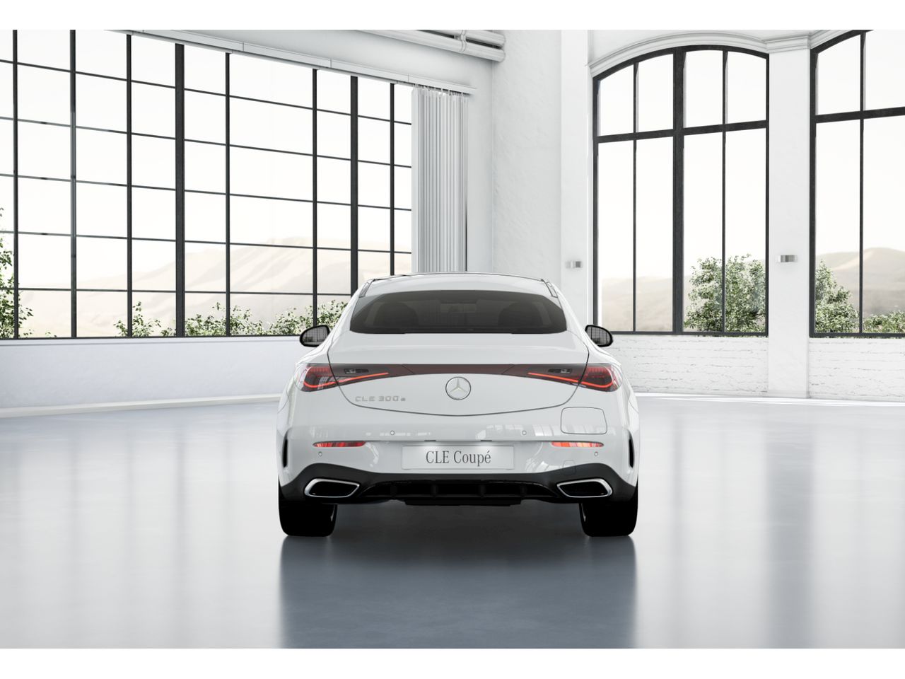 mercedes-clase-cle-cle-300-e-con-tecnologia-hibrida-eq-imagen-3