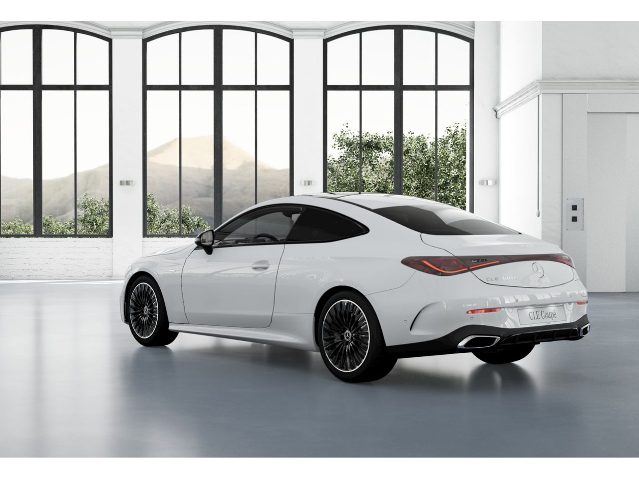 mercedes-clase-cle-cle-300-e-con-tecnologia-hibrida-eq-imagen-4