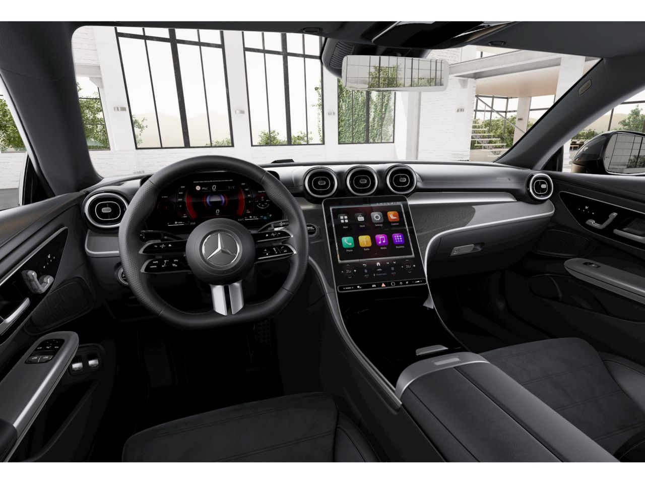 mercedes-clase-cle-cle-300-e-con-tecnologia-hibrida-eq-imagen-8