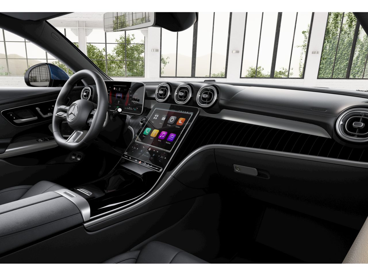 mercedes-clase-cle-cle-300-e-con-tecnologia-hibrida-eq-imagen-11