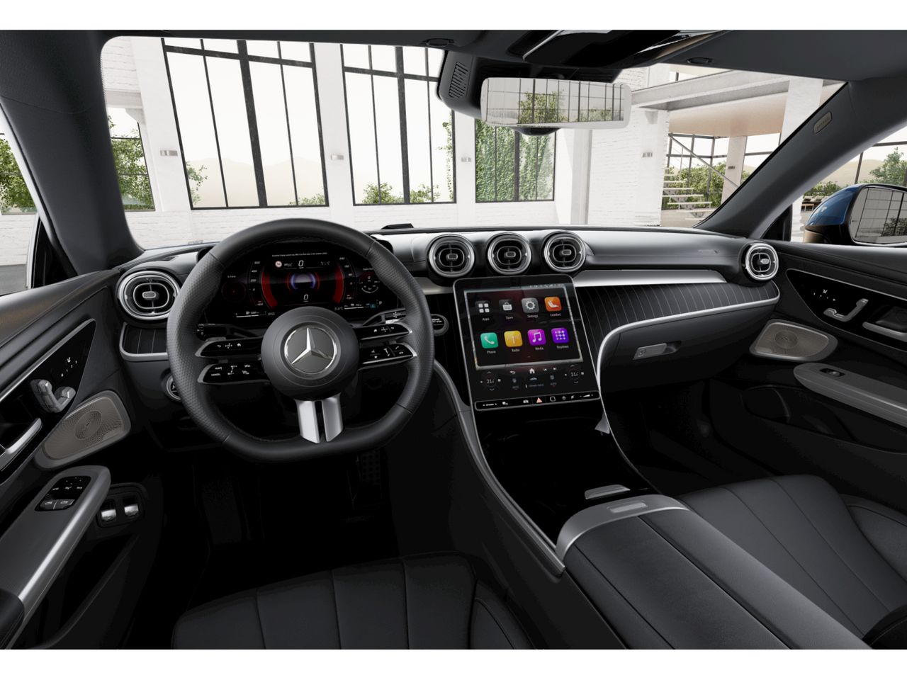 mercedes-clase-cle-cle-300-e-con-tecnologia-hibrida-eq-imagen-8