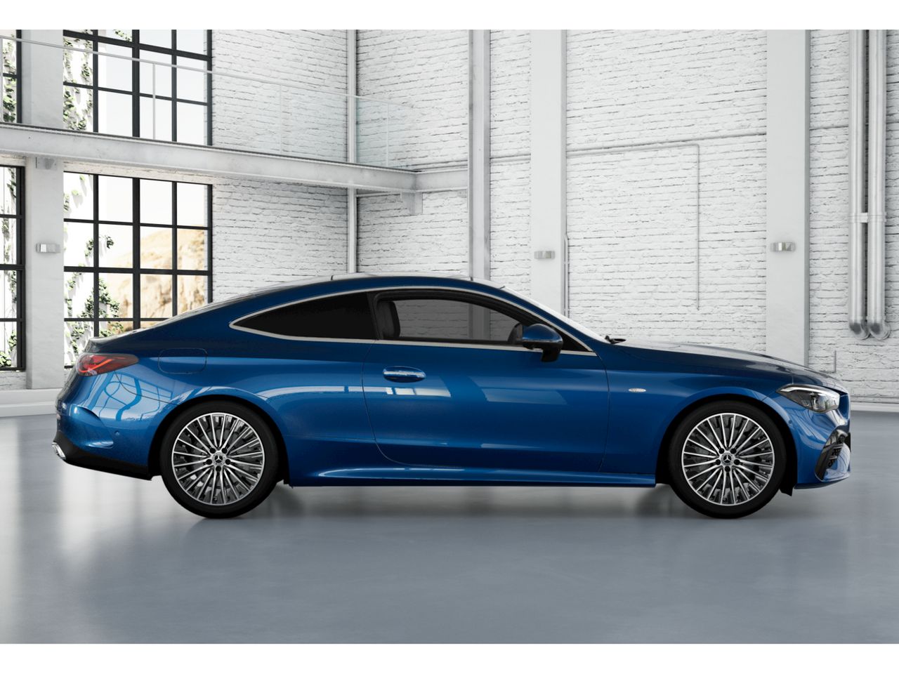 mercedes-clase-cle-cle-300-e-con-tecnologia-hibrida-eq-imagen-1