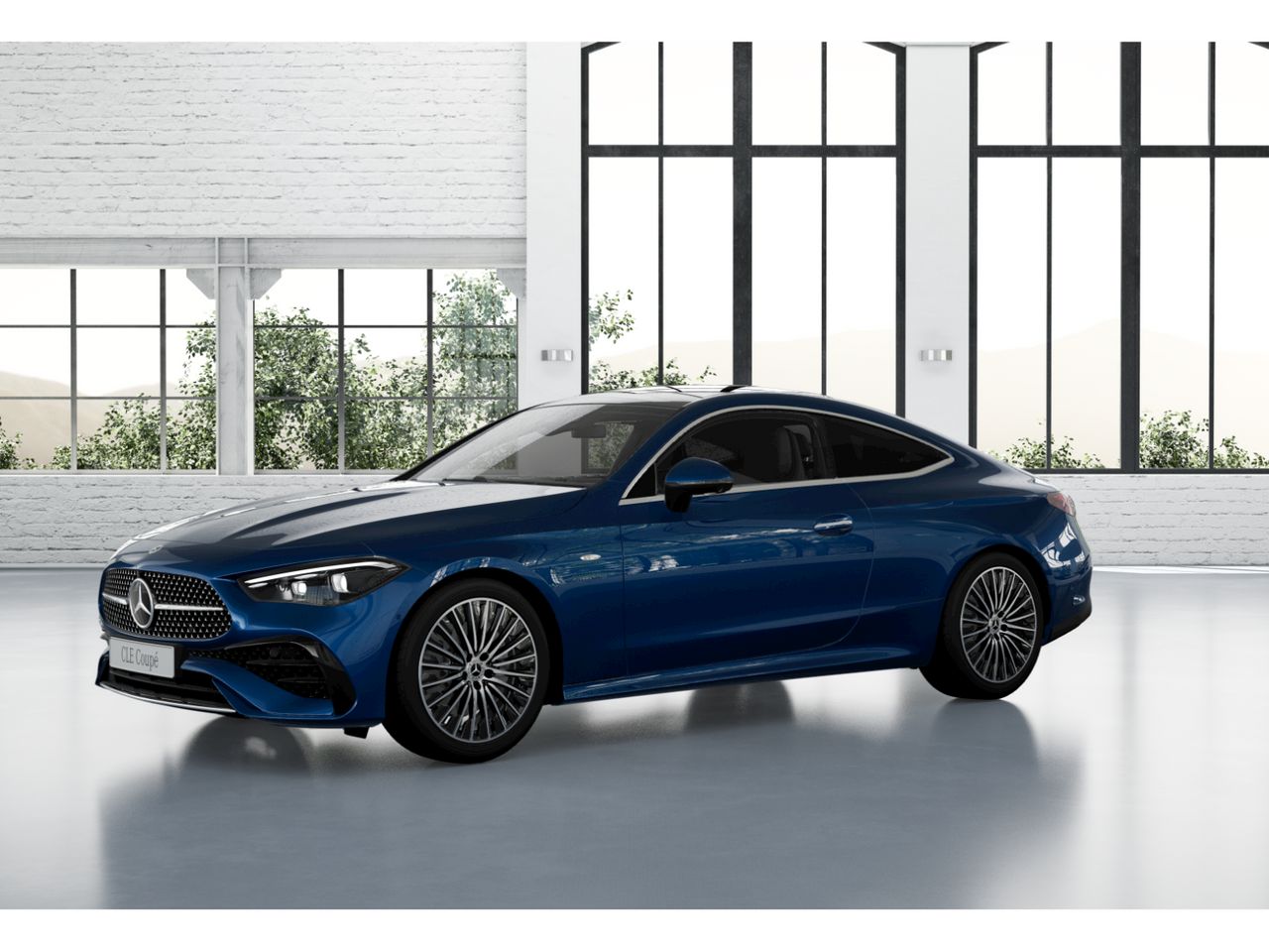 mercedes-clase-cle-cle-300-e-con-tecnologia-hibrida-eq-imagen-6
