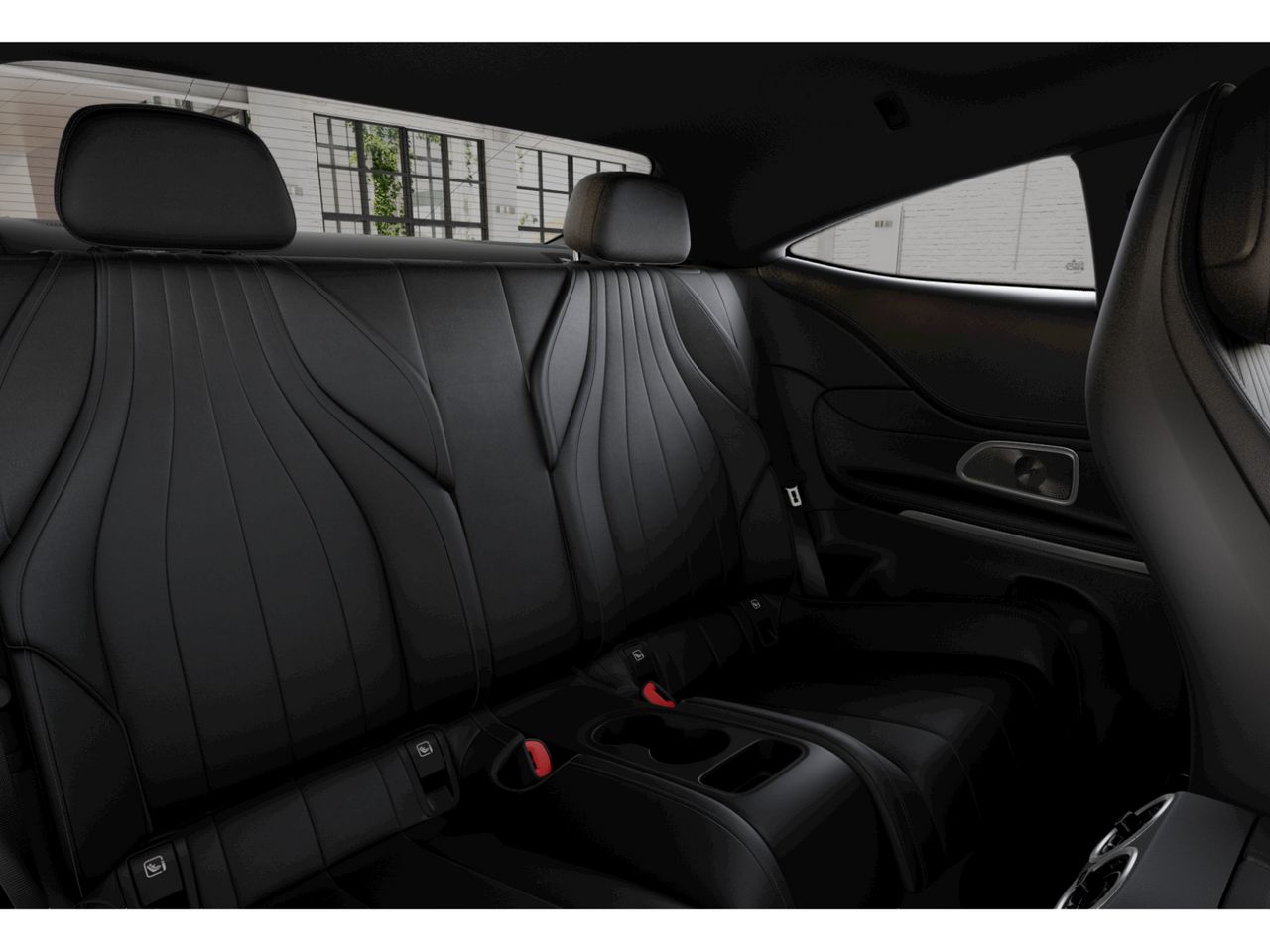 mercedes-clase-cle-cle-300-e-con-tecnologia-hibrida-eq-imagen-10