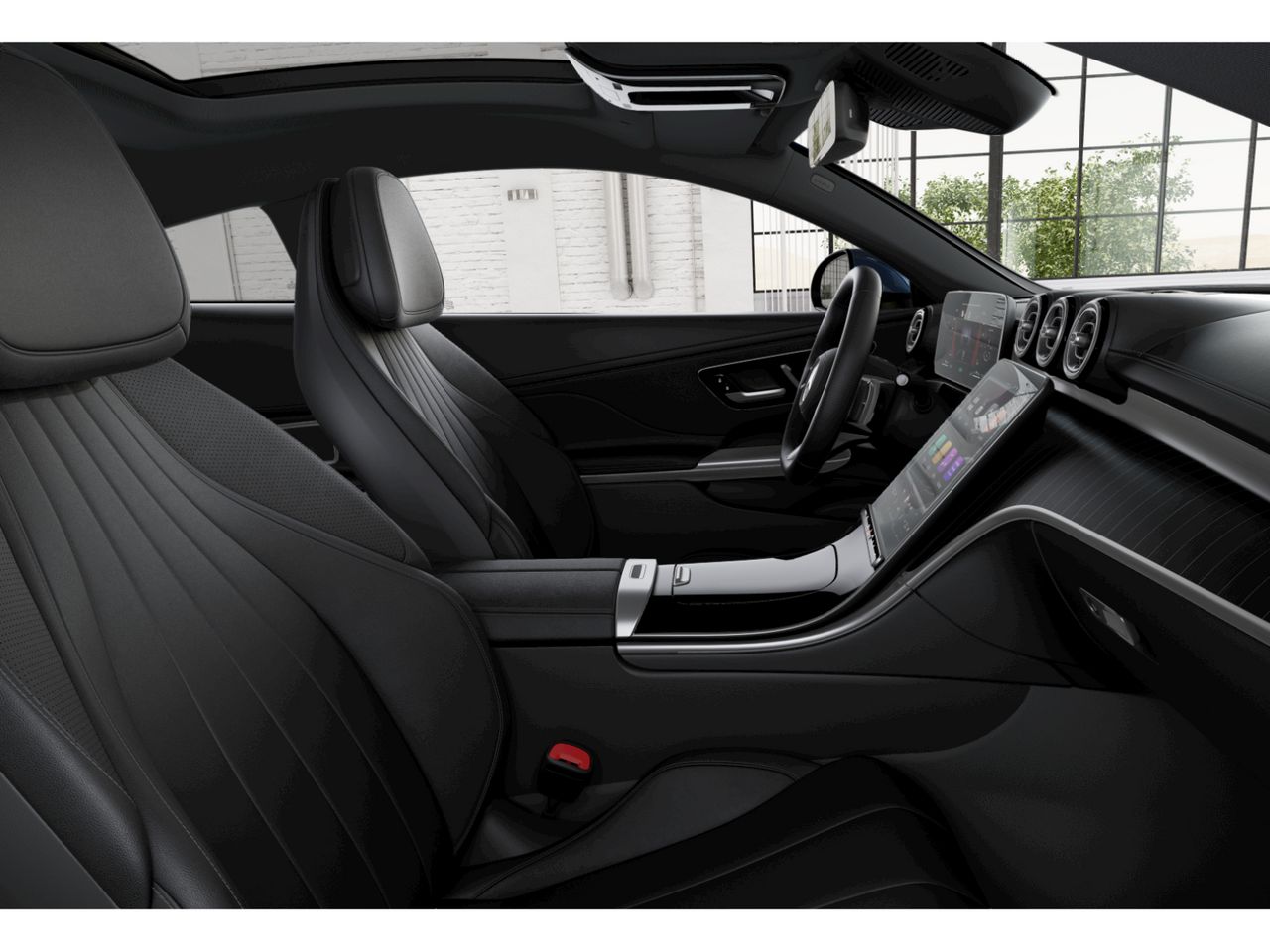 mercedes-clase-cle-cle-300-e-con-tecnologia-hibrida-eq-imagen-9