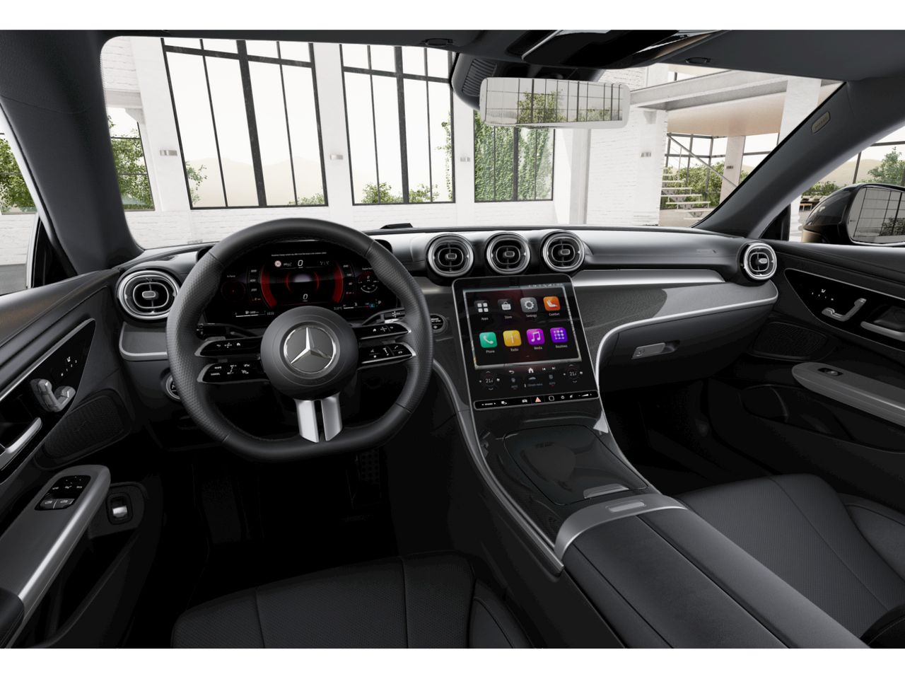 mercedes-clase-cle-cle-300-4matic-coupe-imagen-8